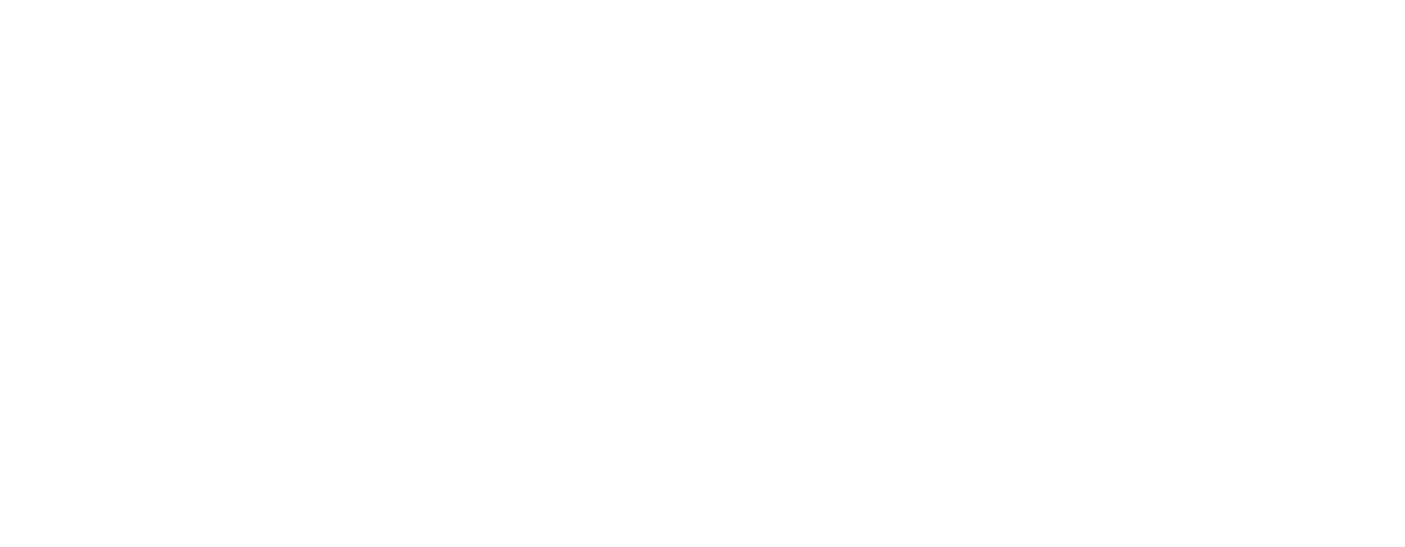 Wawak